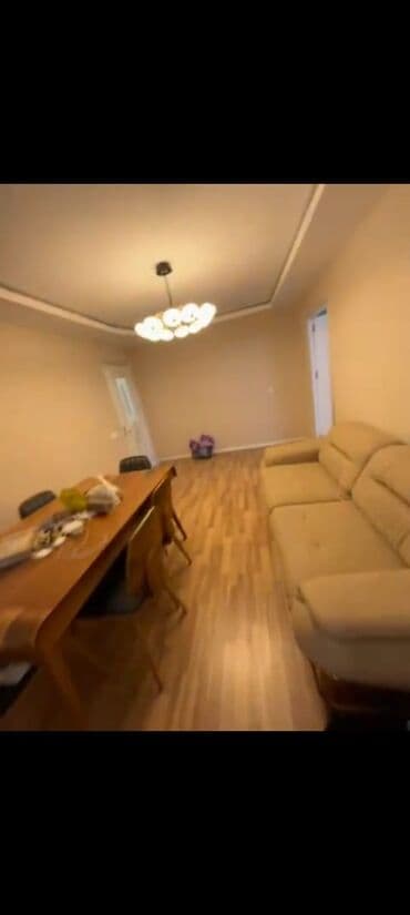 bağca şəhər kirayə evlər: Kirayə Mənzil Qara Qarayev metrosuna 4 dəqiqəlik məsafədə. Təmirli — 10