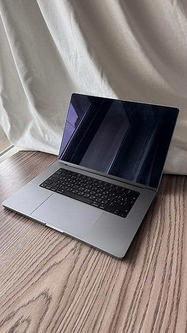 samsung tab s2: Apple MacBook Pro m1.16 inch.Əla vəziyyətdədir. 16gb ram 512gb ssd — 4