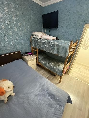 divan ayaqları: Divan — 3