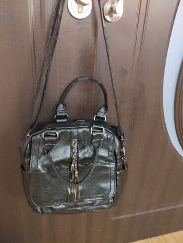 louis vuitton canta: Çantalar — 1