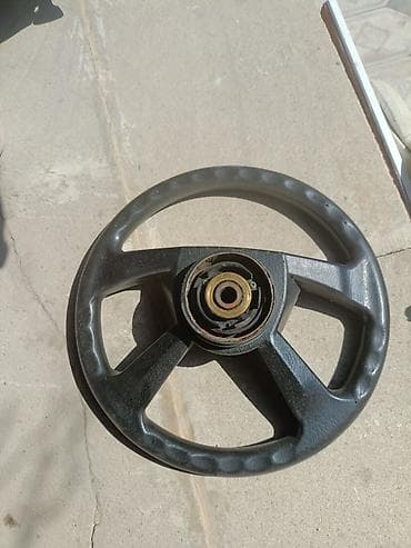 hyundai elantra qapi: Qabaq, VAZ (LADA) 2106 — 3