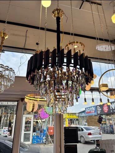 flex glue lepak: Digər tikinti materialları — 1