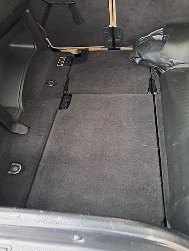 qaz 53 teker: Land Rover Discovery: 2.7 l | 2005 il 90000 km Ofrouder/SUV — 10