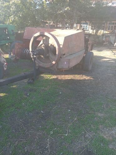 lapet satişi: Təcili satılır! İşlək vəziyyətdədir, saz haldadır. Texnikanın bütün — 1