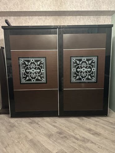 riyad mebel evi: İkinəfərlik çarpayı, Türkiyə, İşlənmiş — 3