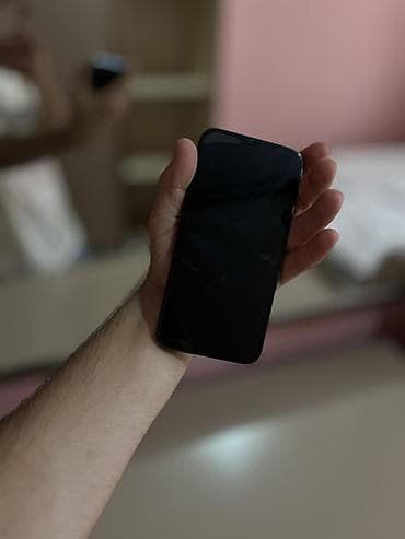 yonca sep: IPhone 13 Pro, 128 GB, Yaşıl, Simsiz şarj — 3