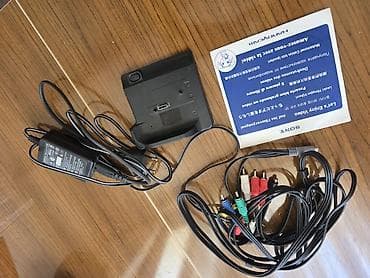 hdd disk: Sony Handycam HDR-SR11 video kamera - Full HD 1920x1080 AVCHD yazma - — 10
