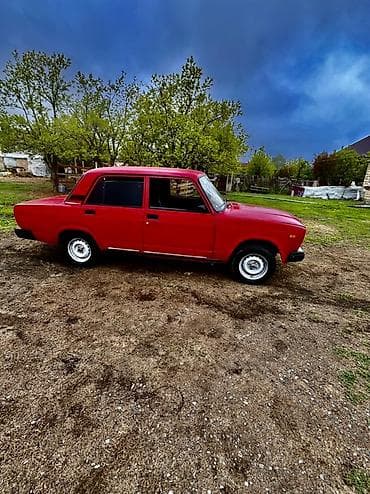 opel zafira b: Salam etrafli. Məlumat ucun zeng eleyin danişak. 4 karonka 1 basofka — 5