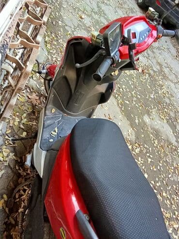 mapet satışı: Tufan city problemi yoxdur sadece istifade olunmur deye — 4