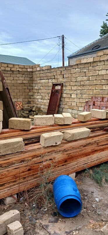 bine atçılıq: Alam hər vaxdiniz xeyir öncədən xahişim varki diqqətlə oxuyun — 10