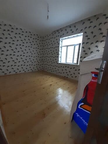 купить дом в бильгях: Binəqədi qəs. 4 otaqlı, 120 kv. m, Kredit yoxdur, Yeni təmirli — 15