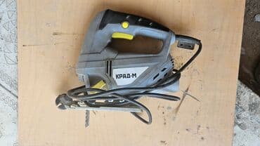 циркулярка цена в бишкеке: Qiyməti 30 manat — 2