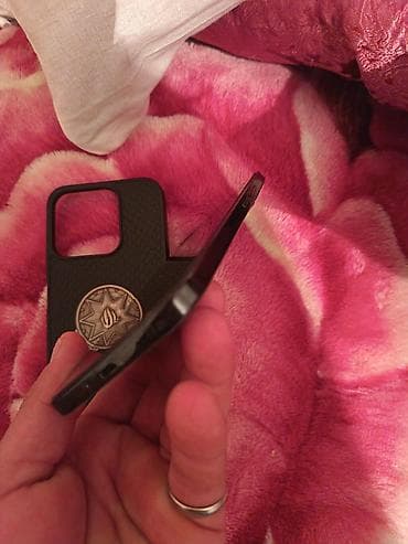 dji osmo 6: Honor X8b, 128 GB, rəng - Yaşıl — 5