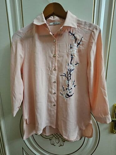 Donlar: Herbiri 3 AZN — 1