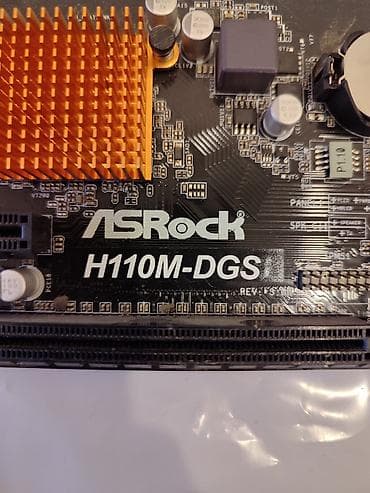 macbook pro 16: Qida bloku 400w-dur. Tam işlək vəziyətdədir problemisizdi. Əsas — 3