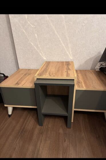 Divanlar: Yeni — 2