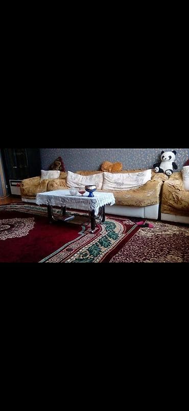 Квартиры: Masazirda yeni bakida 7/5 mertebesinde 2 otaqli ev 350 azn_0514857446 — 3