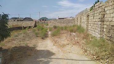 2 sot, Tikinti, Mülkiyyətçi, Bələdiyyə