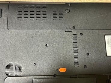 gta 5 disk qiymeti: Təcili satılır — 5