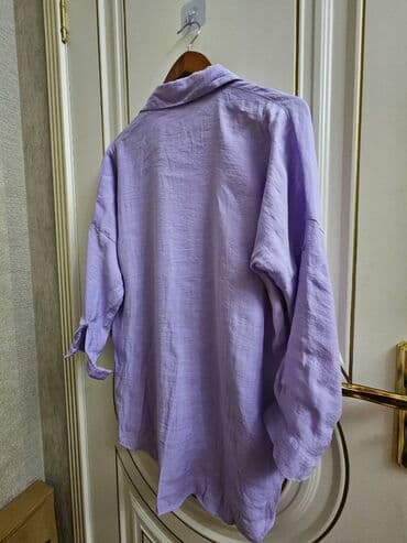 Нижнее белье: 15 AZN — 4