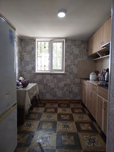 yeni ramanı həyət evləri: Sabunçu qəs. 3 otaqlı, 90 kv. m, Kredit yoxdur, Yeni təmirli — 14