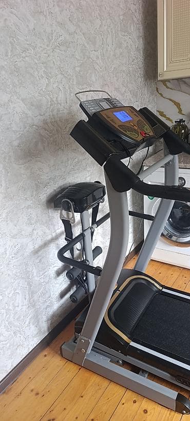 Giryalar: Qacis aparati satilir hec bir problemi yoxdu yaxsi veziyetdedi dag — 5