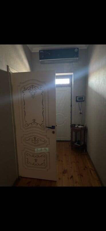 rieltor nədir: Ailəyə və ya 4 xanlma verilir əşyalı nə maraqlı olsa zənglə əlaqə — 4