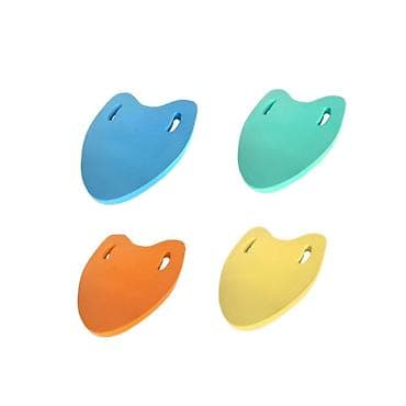 hoverboard ucuz: Sörf lövhəsi, köpük sörf lövhəsi, üzgüçülük üçün dəstək, üzmək üçün — 2