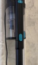 vip nomre: Tozsoran Silver, Quru təmizləmə, Kredit var, Rayonlara çatdırılma, Ünvandan götürmə, Pulsuz çatdırılma — 9