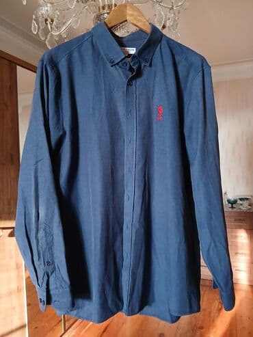 Donlar: 1-i,1azn.
İşlənmiş.
Demək,olarki,hamısı,təzədirlər.

Və,100%,markadırl — 17