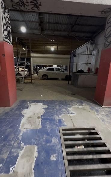 reklam ofisi: Şeherin merkezinde ( Heyder Eliyev pr. Çinar plazanın yanı) 120 m2 — 4