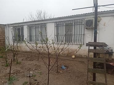 Salam Alekum Binə Atçiliq qəsəbəsində 10 sot həyəti olan 3 otaqli lalafo.az -da Salam Alekum Binə Atçiliq qəsəbəsində 10 sot həyəti olan 3 otaqli