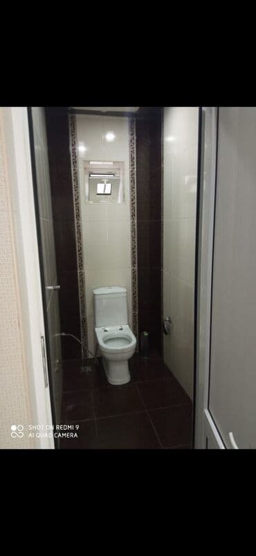 bərdədə satılıq evlər: Bakıxanov qəs. 9 otaq, 330 kv. m, Orta təmir — 20