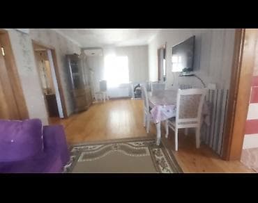 bayil heyet evi: 150 kv. m, 3 otaqlı — 5