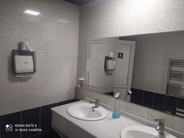 moyka arendaya verilir 2023: Tecili ucuz esali kupcali 3 mertebeli super obyekt Satilir. Abseron — 14