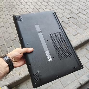 4050: İNTEL 10 nəsil/8GB DDR4/SSD256/Nvidia MX330 Salam əziz dostlar 🖐🏻 — 8