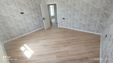 купить дом на берегу моря в баку: Бина 4 комнаты, 110 м², Свежий ремонт — 19