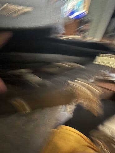 прозрачная сумка в роддом оптом: Satilur 2 si 30 manat — 5