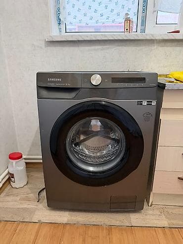 Samsung markali paltaryuyan satilir 450 azn 8kq 2_3defe istifade lalafo.az -da Samsung markali paltaryuyan satilir 450 azn 8kq 2_3defe istifade