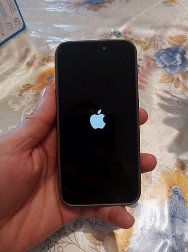 IPhone 12 mini, 128 GB