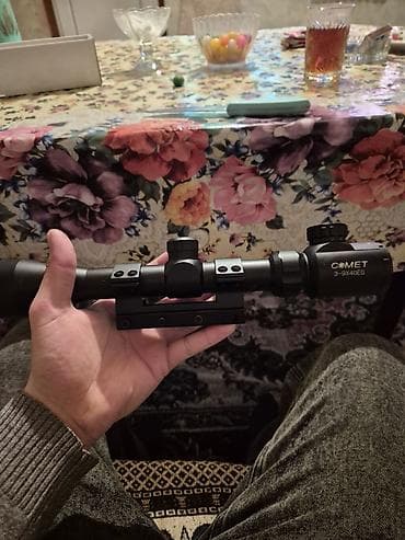 Butslar: Salam durbin biraydilar alinib cəmi 20-30 güllə atılıb tiri satdıgma — 1