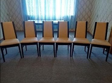 mebel qulpları: Gulara6 ədəd oturacaq birlikde 130 azn. Unvan: Qara Qarayev metrosu — 1