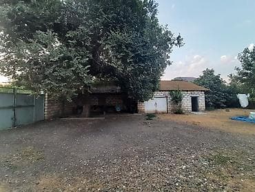 ev satisi: 6 otaqlı, 200 kv. m, Orta təmir — 4