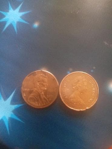 mis samovarlar: 1 Sent, 2001 il, Mis — 1