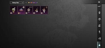 b class makasin: Real alıcıya endirim olacaq təcili satılır özümündü hesab normal — 8