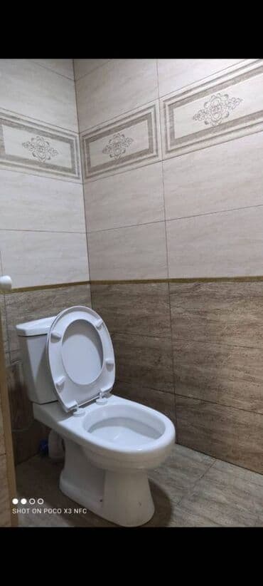 nerimanov kiraye gozellik salonu: Sumqayitda saxmatniy kluba yaxin 15 mertebeli binanın 2-ci — 2