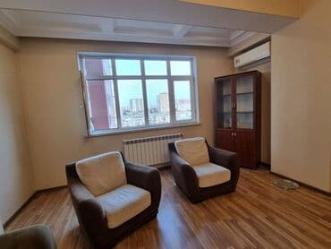 qara qarayevde bina evleri: Qara Qarayev metrosu yanında, Nizami Rayon Polis İdarəsinin yanında — 4