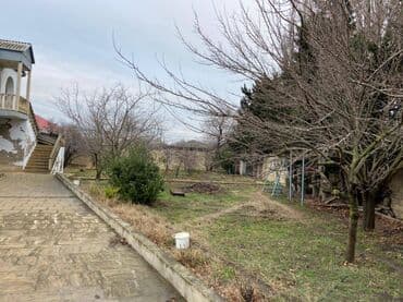недвижимость в азербайджане купить: Баку, Новханы, 250 м², 5 комнат, Без бассейна, Канализация, Комби, Водопровод — 3