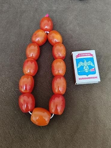 bilerziy: Bilərzik — 7