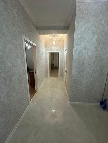 20 ci sahe ev: Sumqayıt şəhər Sahil küçəsi(komendant daxil) Kirayə üçün 2 otaqlı — 6